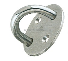 [Immagine: 2012223161223_Schermata 02-2455981 alle 16.10.49.png]